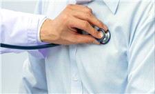 نسخه‌ ساده در پیشگیری از بازگشت آریتمی قلب