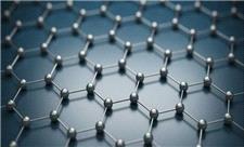 طراحی نانوفتوکاتالیست پیشرفته روی لایه‌های نازک گرافیتی