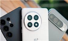 آیا گوشی‌های پرچم‌دار ارزش خرید دارند؟