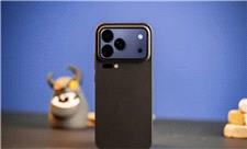 شیائومی 18 پرو و پرو مکس دوربین دوگانه 200 مگاپیکسلی خواهند داشت