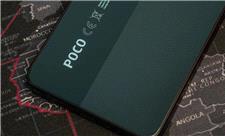 قیمت پوکو X8 پرو و X8 پرو مکس لو رفت