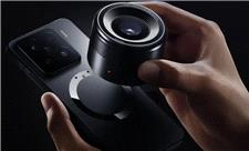 شیائومی لنز مغناطیسی برای گوشی‌های پرچمدار می‌سازد