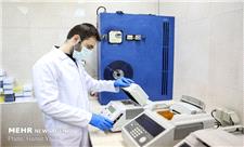 ایران در «پزشکی بازساختی» به رتبه هفتم دنیا رسید