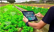 دستیار هوش مصنوعی محیط زیست در فاز «هوش تجاری» قرار گرفت