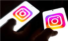 اینستاگرام رقیب اسنپ چت را آزمایش می کند