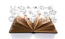 پیشرفت ایران در زمینه دانش و علم