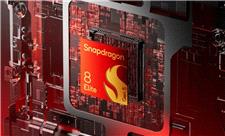 پردازنده‌ای برای گوشی‌های گران‌قیمت؛ مشخصات اسنپدراگون 8 الیت نسل 6 پرو لو رفت