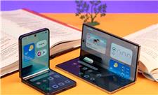 سامسونگ به اپل برای فروش بیشتر آیفون فولد کمک خواهد کرد