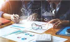 ایجاد 7 آزمایشگاه در حوزه فناوری‌های نوظهور در ایرانداک