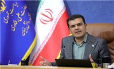 افشین: با تمام توان برای ساختن آینده‌ای روشن تلاش می‌کنیم