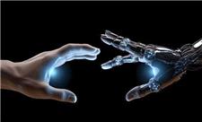 نخستین دستیار هوش مصنوعی بانکی در کشور راه اندازی شد