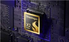 قدرت‌نمایی کوالکام؛ اسنپدراگون X2 الیت، پردازنده قدرتمند M5 اپل را شکست داد