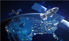 جنگ خاموش قدرت‌ها به مدار زمین رسید؛ تسلیحات نظامی فضایی رونق گرفت