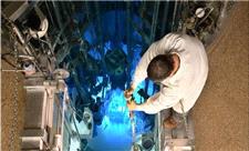 ابداع یک دستگاه پزشکی هسته‌ای برای درمان سرطان