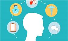 نخستین مطالعه جامع درباره سواد سلامت محیطی در ایران منتشر شد