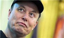 نقشه جدید ایلان ماسک؛ پرتاب ماهواره با منجنیق از سطح ماه!