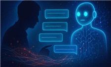 آیا گفت‌وگوی روزانه با ربات‌های هوش مصنوعی بر سلامت روان‌ تأثیر می‌گذارد