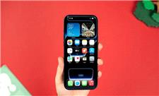 آپدیت iOS 26.3 آیفون منتشر شد؛ لیست تمام قابلیت‌های جدید