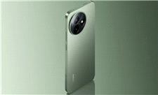 مشخصات هیجان‌انگیز ردمی K90 اولترا لو رفت؛ از فن داخلی تا نمایشگر بسیار سریع