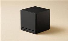 تحلیلگر: قیمت Steam Machine ممکن است به حدود 1000 دلار برسد