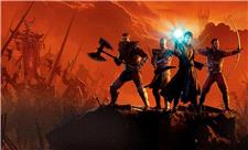 تاریخ انتشار بازی Gothic Remake مشخص شد