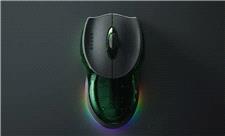 ماوس جدید ریزر یکی از گران‌ترین لوازم جانبی در دنیا است