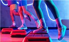 چرا ورزش برخلاف انتظار معمولا در کاهش وزن موثر نیست؟