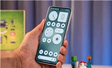 گوشی میان‌رده جدید ناتینگ با 12 گیگابایت رم رؤیت شد