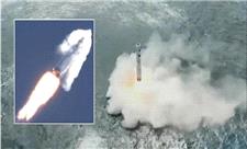 چین در حال سبقت از آمریکا برای بازگرداندن انسان به ماه