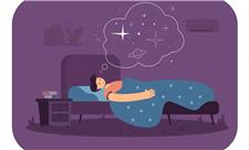 عصب‌شناسان توانستند رویاها را مهندسی کنند