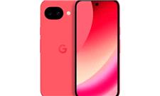 تصاویر پیکسل 10a لو رفت؛ رقیب آمریکایی گلکسی A57