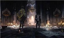 بازی‌های The Duskbloods و Elden Ring: Tarnished Edition امسال منتشر خواهند شد