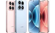 گوشی پرچمدار شیائومی 18 احتمالا به بهترین تراشه کوالکام مجهز نمی‌شود