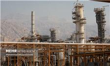 دستیابی ایران به فناوری بومی تصفیه پسماند بسیار خطرناک پالایشگاهی