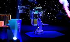 ثبت‌نام پانزدهمین دوره نمایشگاه اینوتکس 1404 آغاز شد