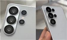 گلکسی S26 اولترا در یک ویدیو به‌نمایش درآمد؛ پرچمدار تمام‌عیار با لبه‌های گردتر