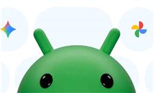 اولین نسخه آزمایشی اندروید 17 پس از دو روز تأخیر منتشر شد