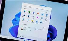 قابلیت‌های 2026 ویندوز 11 وارد فاز آزمایشی شدند