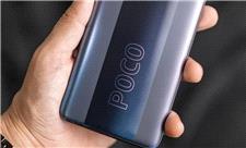ارزان اما حرفه‌ای؛ گوشی پوکو C81 پرو در راه است