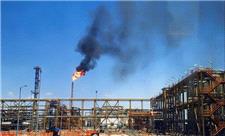 دستیابی به فناوری بومی جذب پیشرفته برای پالایش گازهای خطرناک صنعتی