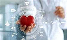 قانون «3 ساعت قبل از خواب»: روشی ساده برای تقویت سلامت قلب