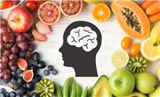 به جای تهیه مکمل‌ برای نوجوانان، به بشقاب غذای آن‌ها توجه کنید