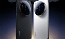 قیمت جهانی شیائومی 17 و شیائومی 17 اولترا لو رفت