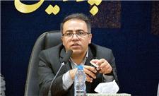 ابراز امیدواری برای ورود صنایع خلاق ایران به بازارهای اقیانوس هند