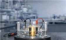 فناوری ایرانی که می‌تواند آثار جرم را در لحظه شناسایی کند