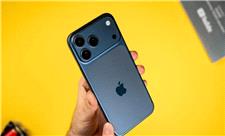 اپل «باارزش‌ترین برند جهان» است