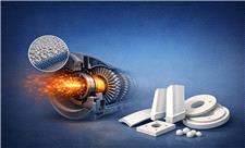 تحول در صنایع فولاد و نیروگاهی با سرامیک‌های نانویی ساخت ایران