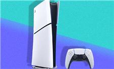 سونی از پادزهر خود برای جلوگیری از گرانی PS5 پرده برداشت