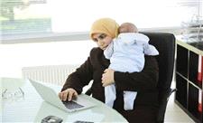 مادری، دیگر فقط یک نقش سنتی نیست