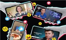 اینفلوئنسری؛ سلاح جدید دانشمندان علیه شبه‌علم